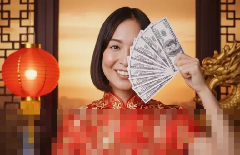 Banjir Rezeki! Shio Hari Ini Ayam, Kuda, Ular, dan Kerbau Jadi yang Terdepan di Receive Day 30 Desember