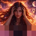 Ramalan Zodiak Hari Ini Sagitarius, Pisces, dan Gemini Perlu Rem Ambisi! Ada Apa di 30 Desember?