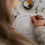 Zodiak Hari Ini: Aries, Taurus, Cancer Harus Move On! Cek Ramalan Cinta 18 Desember