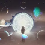 Zodiak Hari Ini 19 Desember: Langit Sagittarius Memanas, 6 Zodiak Ini Alami Perubahan Finansial Drastis!