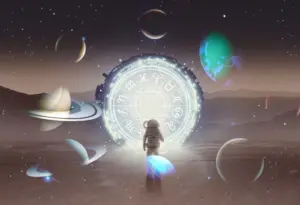 Zodiak Hari Ini 19 Desember: Langit Sagittarius Memanas, 6 Zodiak Ini Alami Perubahan Finansial Drastis!