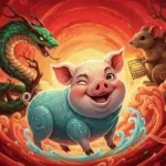 Shio Hari Ini Giliranmu Beraksi! Simak Cara 6 Shio Ini Menaklukkan Hambatan 20 Desember