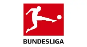 Jadwal Pertandingan Liga Jerman Bundesliga Pekan ke-15
