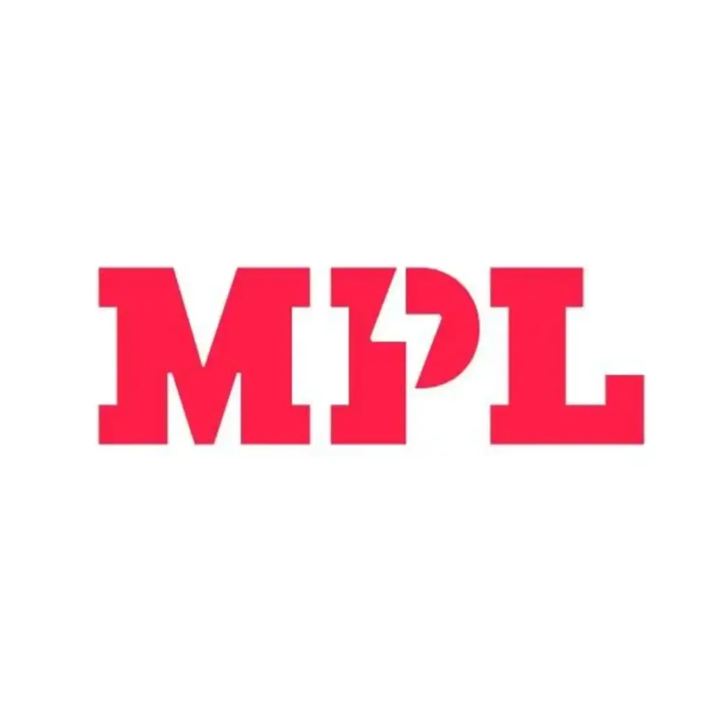 Aplikasi penghasil uang