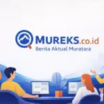 Okki Rushartomo: “Jangan Asal Klik Tautan Ucapan Natal Palsu dari Sumber Tak Dikenal”