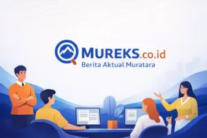 Kepadatan Lalu Lintas Jakarta-Tangerang: Etika Pengereman Motor Kunci Utama Hindari Kecelakaan