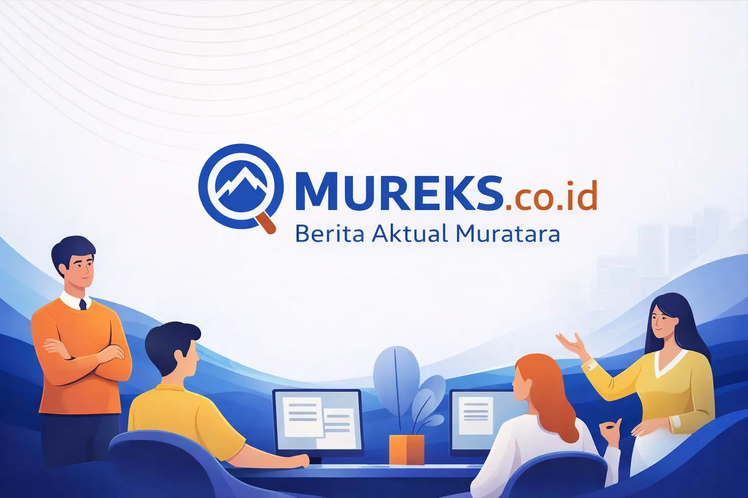 Kaspersky: Ancaman Siber Telekomunikasi Berlanjut, Beririsan dengan Risiko AI dan 5G