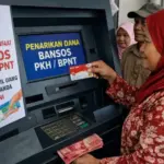 Pencairan Bansos PKH dan BPNT 2025 Dipercepat, Ini Informasi Terbarunya