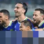 Menanti Lawan Persib Bandung di 16 Besar AFC Champions League Two