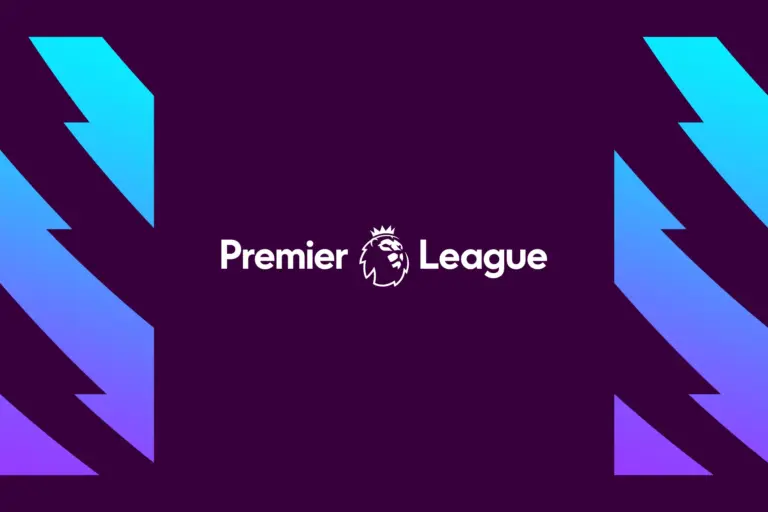Kondisi Klasemen EPL Setelah Pertandingan Pekan ke-17
