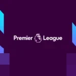 Jadwal Liga Inggris Untuk Pekan ke-19