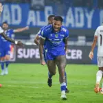 Persib Bersiap Hadapi PSM Usai Atasi Perlawanan Bhayangkara FC