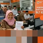 SPM Terbit, BLT Kesra Tahap 2 Siap Cair hingga Rp900 Ribu untuk KPM