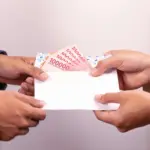 Simak Daftarnya! Bantuan Langsung Tunai dan Bansos yang Bisa Dicairkan Desember 2025