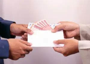 Simak Daftarnya! Bantuan Langsung Tunai dan Bansos yang Bisa Dicairkan Desember 2025