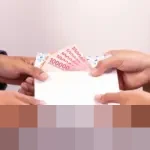 Skema Baru Bansos Kemensos Resmi Berlaku, Kelompok Rentan Ini Prioritas