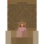 A Traveler’s Needs (2024): Menguak Kisah Perempuan Asing yang Mencari Makna Hidup di Korea Selatan