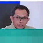 Abdul Muhari: Operasi Modifikasi Cuaca ‘Menentang Alam’ tapi Penting Cegah Banjir Sumatera dan Aceh