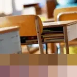 Abdul Mu’ti: “TKA Bukan Ujian Kelulusan,” Kemendikdasmen Umumkan Jadwal SD-SMP 2026