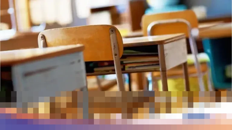 Abdul Mu’ti: “TKA Bukan Ujian Kelulusan,” Kemendikdasmen Umumkan Jadwal SD-SMP 2026 Abdul Mu’ti: “TKA Bukan Ujian Kelulusan,” Kemendikdasmen Umumkan Jadwal SD-SMP 2026