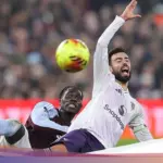 Absennya Bruno Fernandes Jadi Pukulan Telak Manchester United, Rasio Kemenangan Terancam Turun