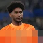 AC Milan Ambil Langkah Konkret Datangkan Hugo Souza, Jurnalis: Antisipasi Kepergian Maignan