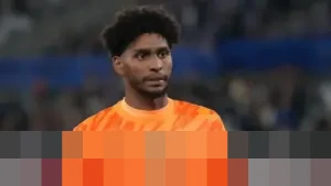 AC Milan Ambil Langkah Konkret Datangkan Hugo Souza, Jurnalis: Antisipasi Kepergian Maignan