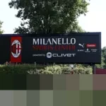 AC Milan Bersiap Hadapi Hellas Verona, Serie A Kembali Bergulir Akhir Pekan Ini