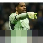 AC Milan Dorong Pertemuan Langsung, Kontrak Baru Mike Maignan Masih Terganjal Bonus