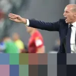 AC Milan Gencar Bergerak di Bursa Transfer Januari, Siapkan Skuat Kompetitif untuk Max Allegri