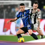 AC Milan Gencar Buru Bek Tengah Baru di Bursa Transfer Januari, Allegri Butuh Kedalaman Skuad