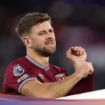 AC Milan Resmi Gaet Niclas Fullkrug dari West Ham, Siap Kenakan Nomor ‘Kutukan’ 9 Mulai Januari 2026