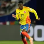 AC Milan Resmikan Juan Arizala, Regulasi Non-UE Jadi Tantangan Transfer Ganda