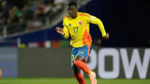 AC Milan Resmikan Juan Arizala, Regulasi Non-UE Jadi Tantangan Transfer Ganda