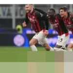 AC Milan Siap Hadapi Verona di San Siro: Misi Bangkit di Liga Italia, Tayang Langsung Vidio