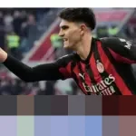AC Milan Siap Jaga Rekor Kandang Tak Terkalahkan Saat Jamu Hellas Verona di San Siro