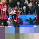 AC Milan Terancam Kehilangan Tiket Liga Champions Usai Pertahanan Rapuh, Capello Beri Peringatan Keras
