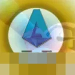 AC Milan Wajib Amankan Poin Penuh Kontra Verona, Inter Tantang Atalanta di Pekan ke-16 Serie A