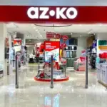 ACE Hardware Indonesia Resmi Ganti Nama Jadi AZKO, Perkuat Identitas Lokal Setelah Lisensi Berakhir