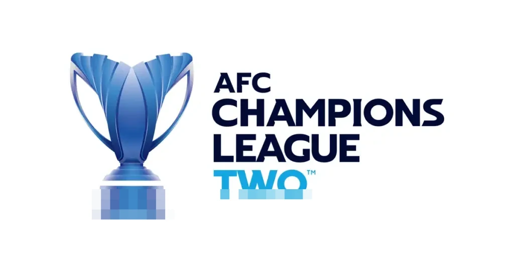 AFC Asian Champions League Two