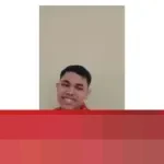 Ada yang Keliru dalam Definisi Sukses: IPK Tinggi Tak Jamin Mental Mahasiswa Kuat