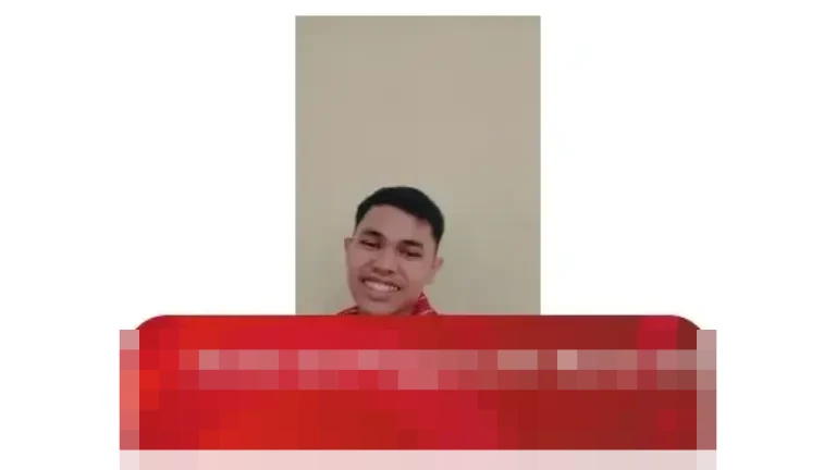 Ada yang Keliru dalam Definisi Sukses: IPK Tinggi Tak Jamin Mental Mahasiswa Kuat