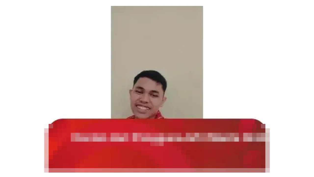 Ada yang Keliru dalam Definisi Sukses: IPK Tinggi Tak Jamin Mental Mahasiswa Kuat