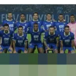 Adhitia: “Bersyukur Jarak ke Thailand Lebih Bersahabat”, Persib Hadapi Ratchaburi di 16 Besar ACL Two