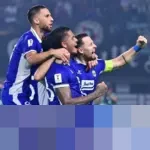 Adhitia Herawan: Persib Syukuri Jarak ke Thailand di 16 Besar Liga Champions Asia 2