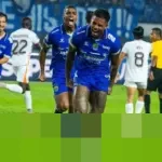 Adhitia Putra Herawan: Persib Bersyukur Hadapi Ratchaburi di 16 Besar ACL 2, Jarak Lebih Bersahabat