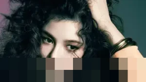 ADOR Putuskan Kontrak Danielle NewJeans, Siap Gugat Keluarga dan Mantan CEO Min Hee Jin