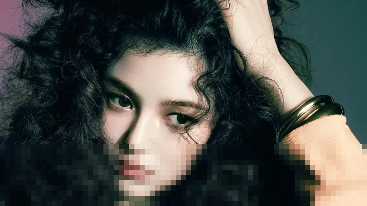 ADOR Putuskan Kontrak Danielle NewJeans, Siap Gugat Keluarga dan Mantan CEO Min Hee Jin