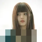 ADOR Resmi Gugat Danielle dan Min Hee-jin Hampir Rp500 Miliar, Imbas Pemutusan Kontrak NewJeans