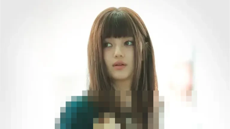 ADOR Resmi Gugat Danielle dan Min Hee-jin Hampir Rp500 Miliar, Imbas Pemutusan Kontrak NewJeans